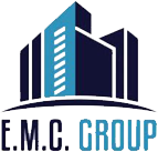 THE E.M.C. GROUP